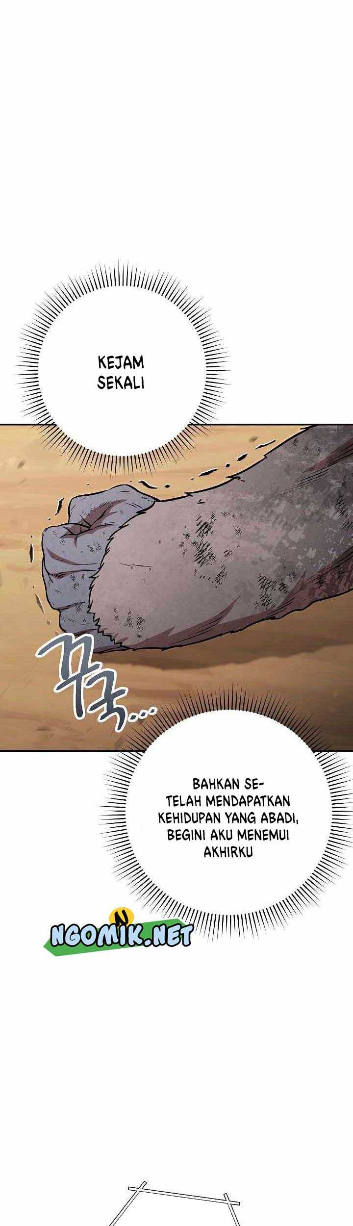 Chapter 127 - halaman 53
