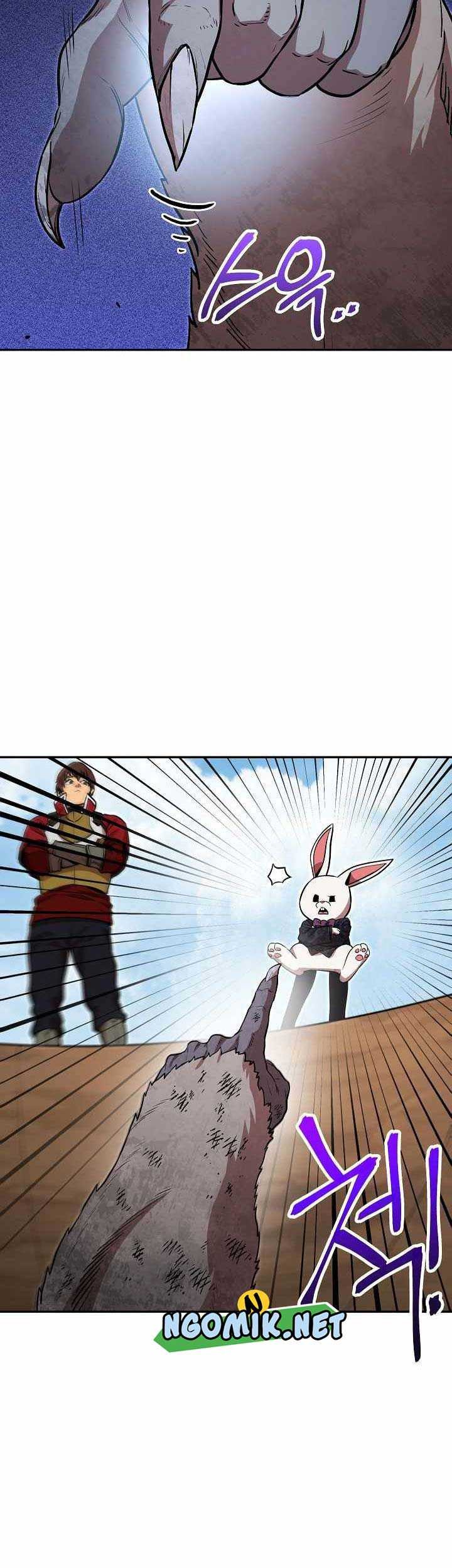 Chapter 127 - halaman 55