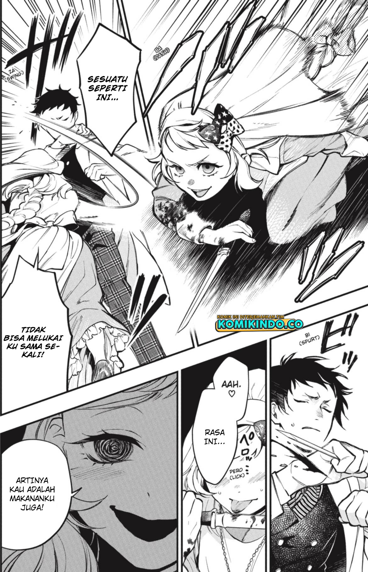 Chapter 188 - halaman 12