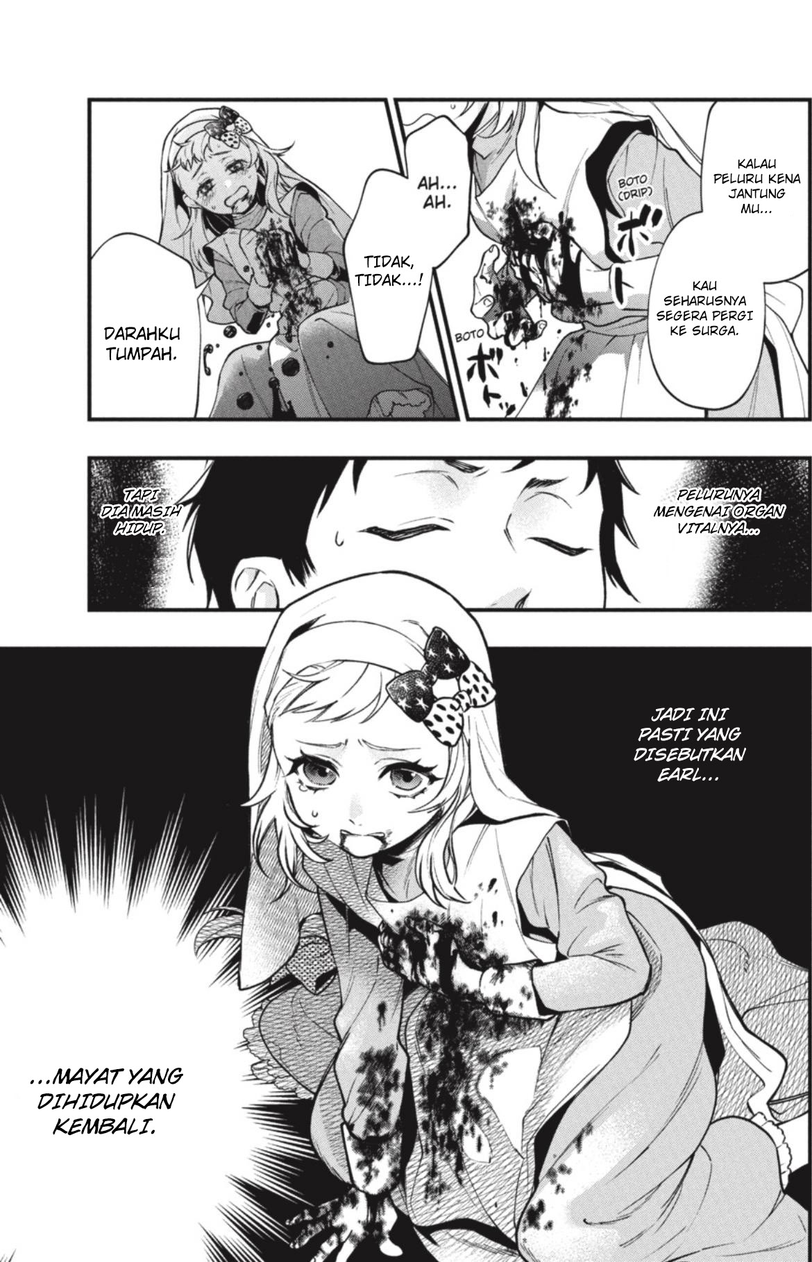 Chapter 188 - halaman 15