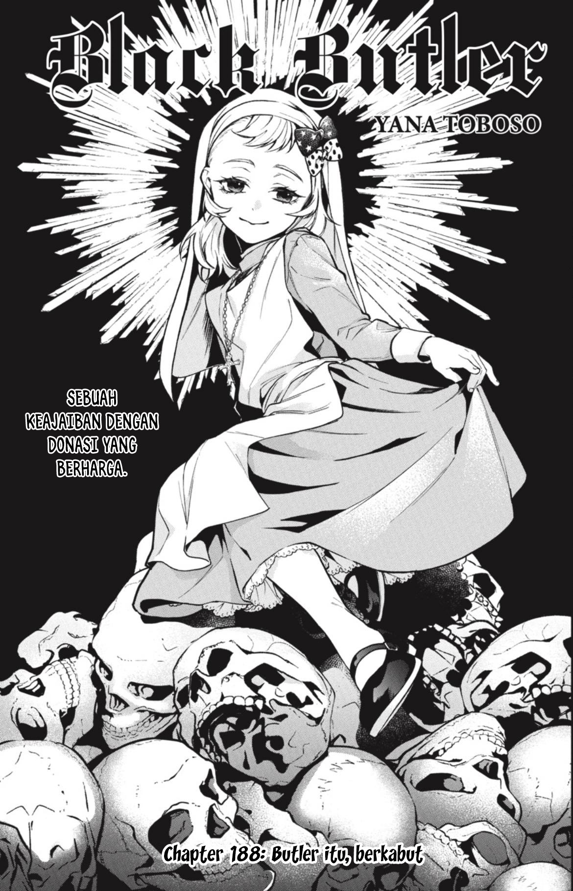 Chapter 188 - halaman 3