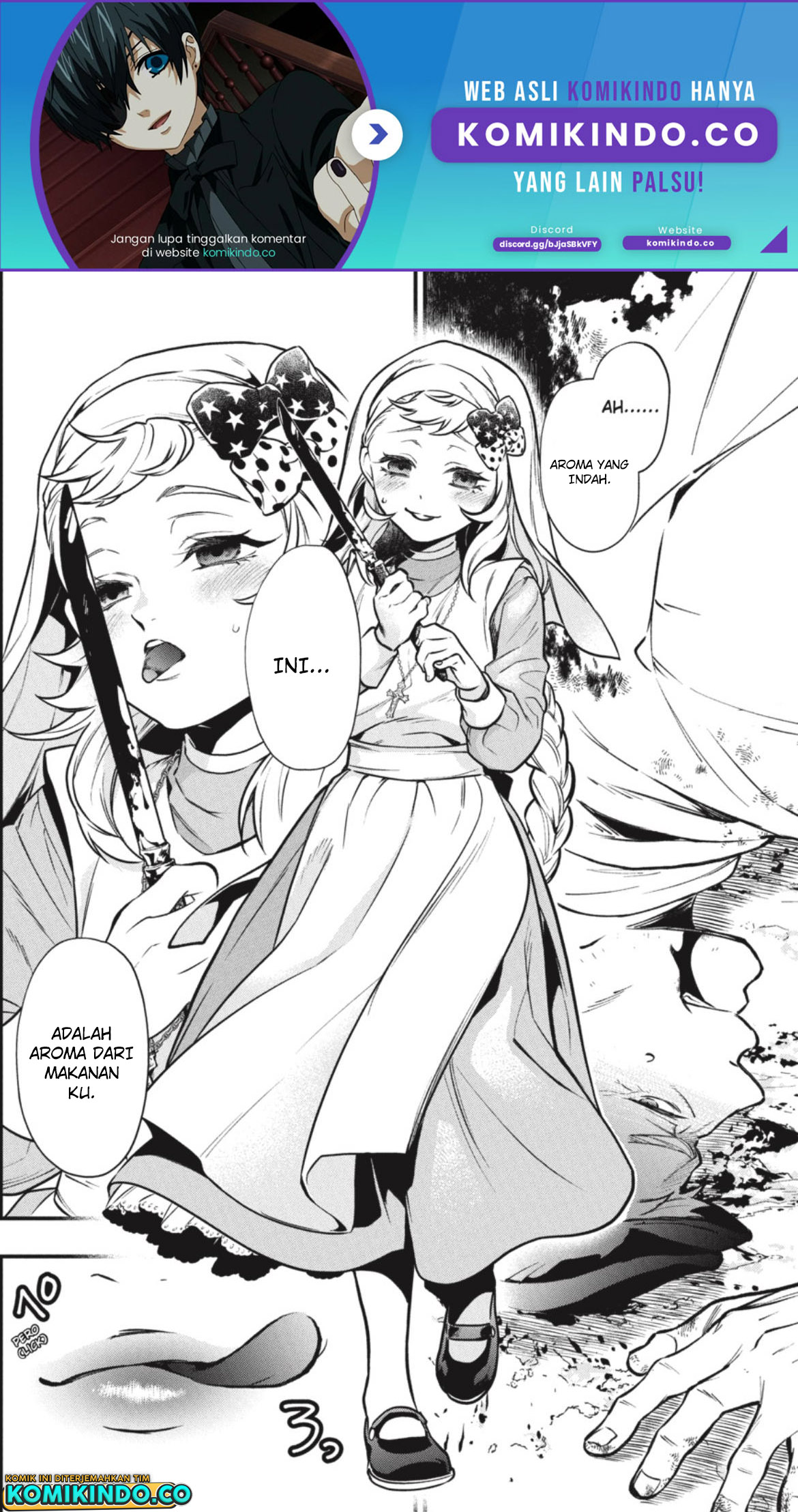 Chapter 188 - halaman 4