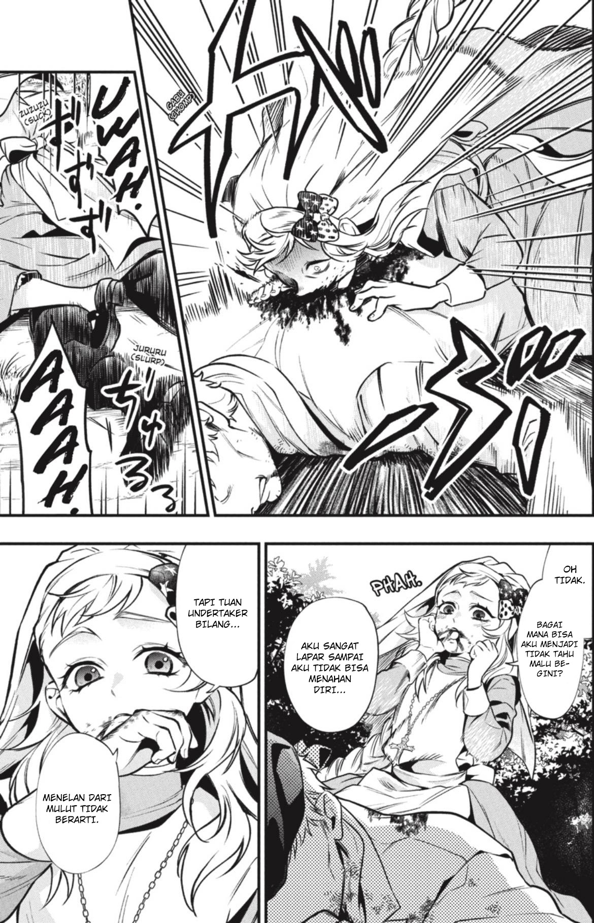 Chapter 188 - halaman 5
