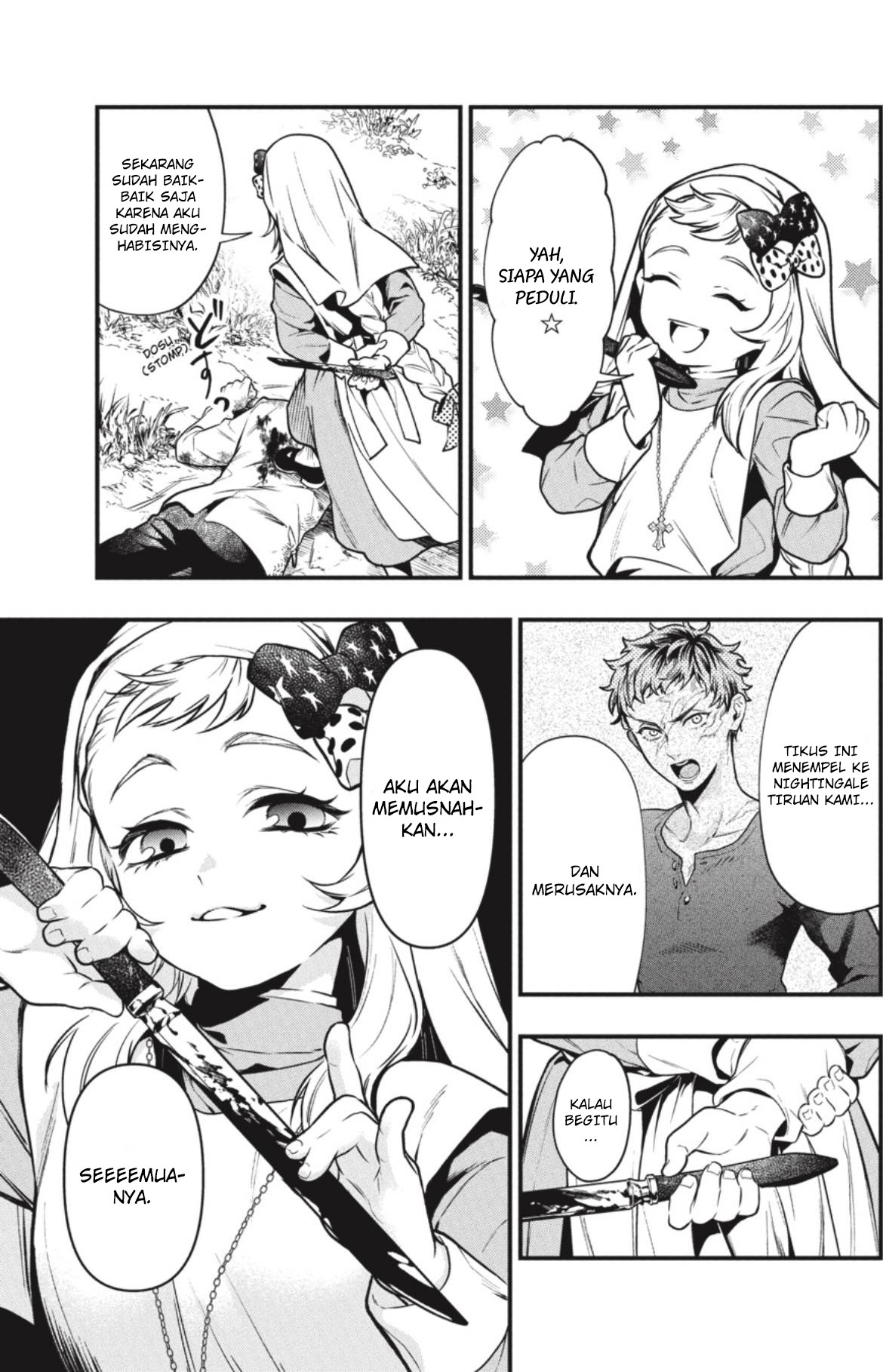 Chapter 188 - halaman 7