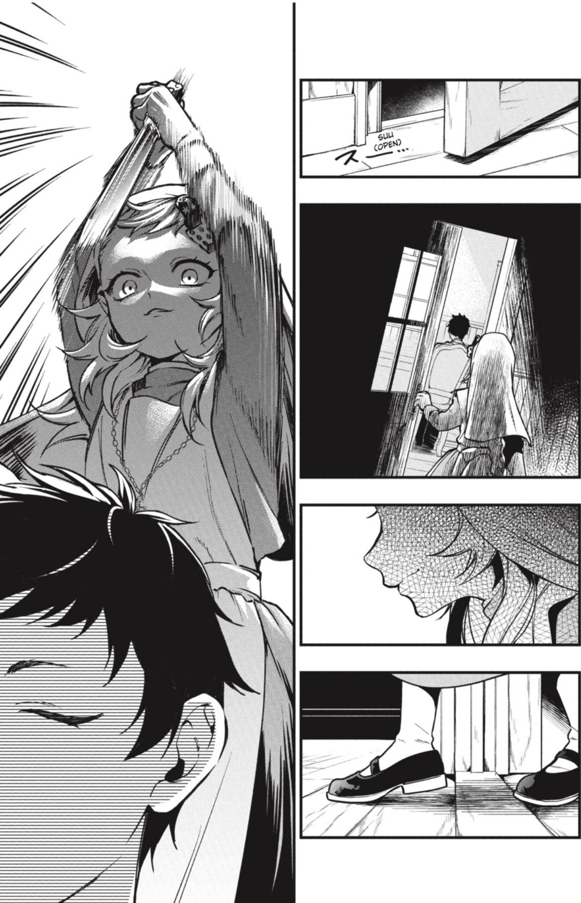 Chapter 188 - halaman 9