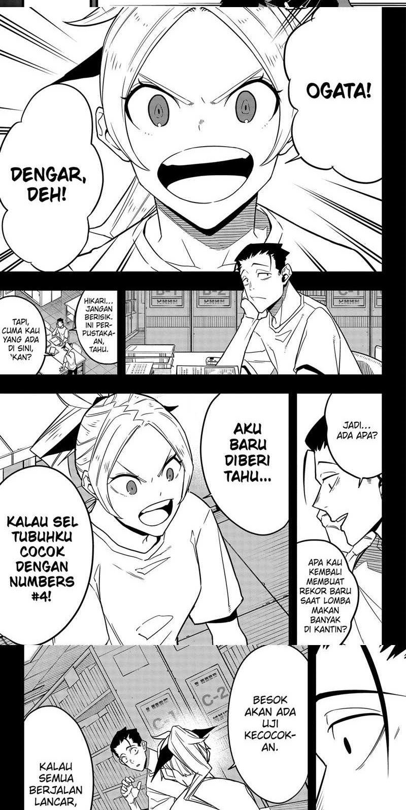 Chapter 64 - halaman 3