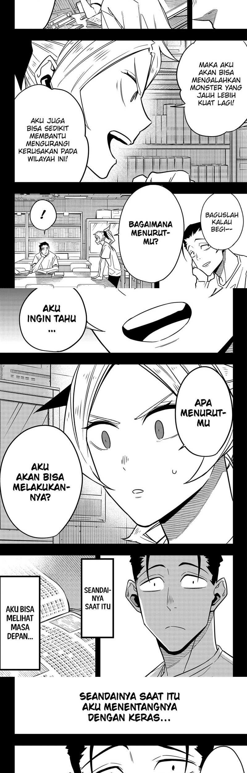Chapter 64 - halaman 4