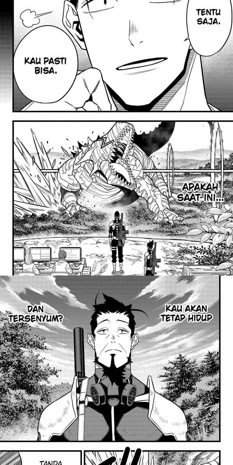 Chapter 64 - halaman 5
