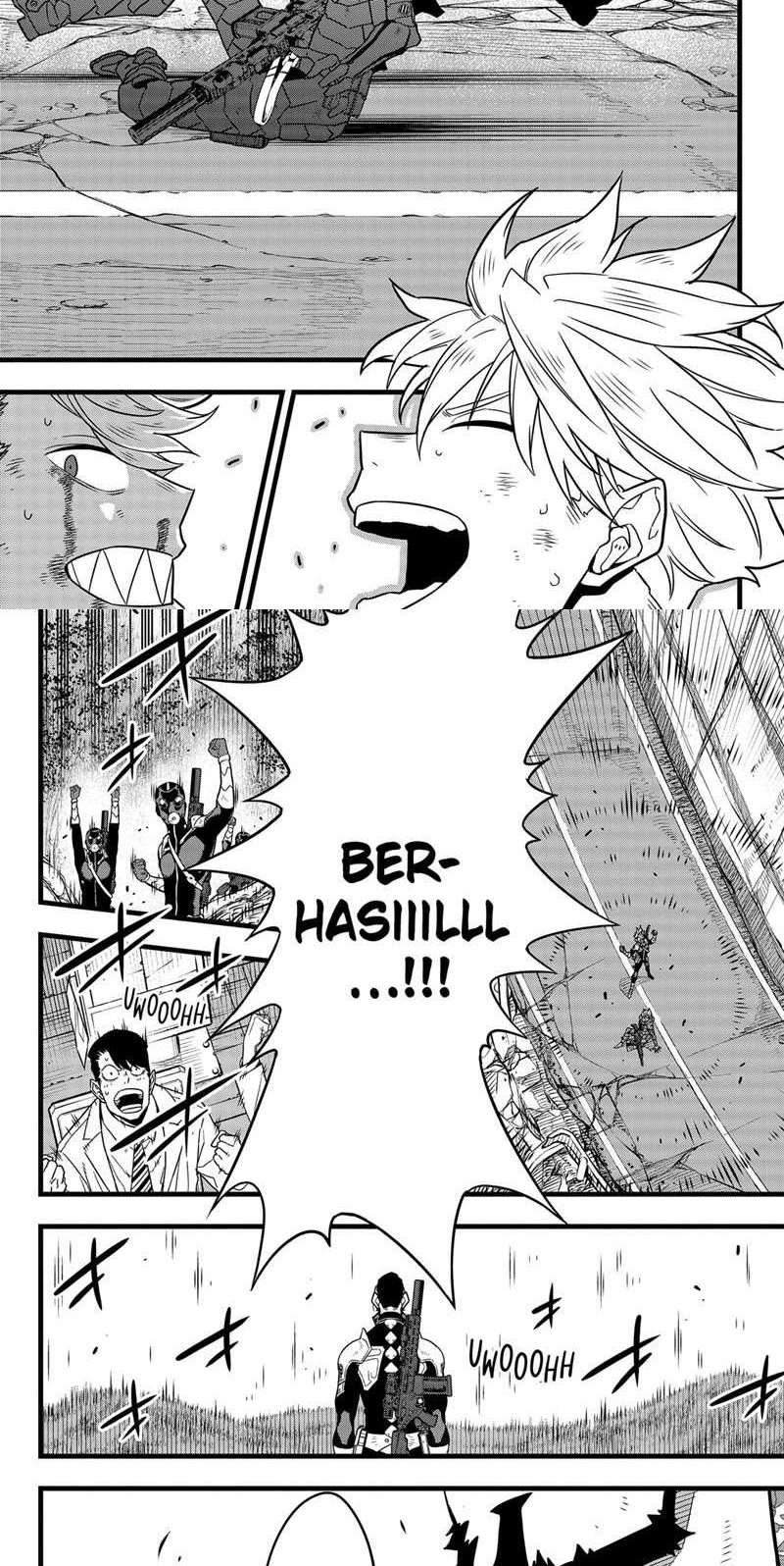 Chapter 64 - halaman 7