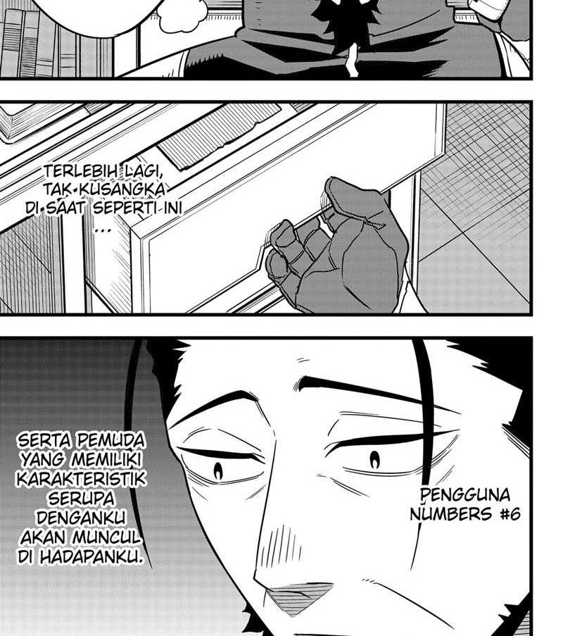 Chapter 64 - halaman 13