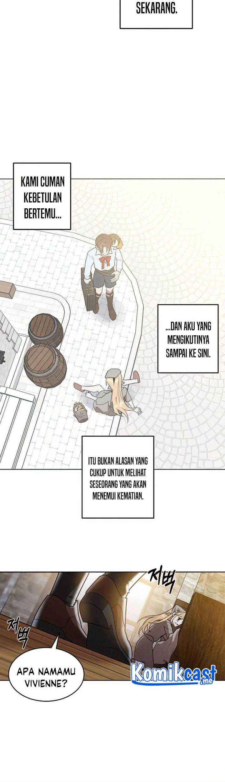 Chapter 33 - halaman 19