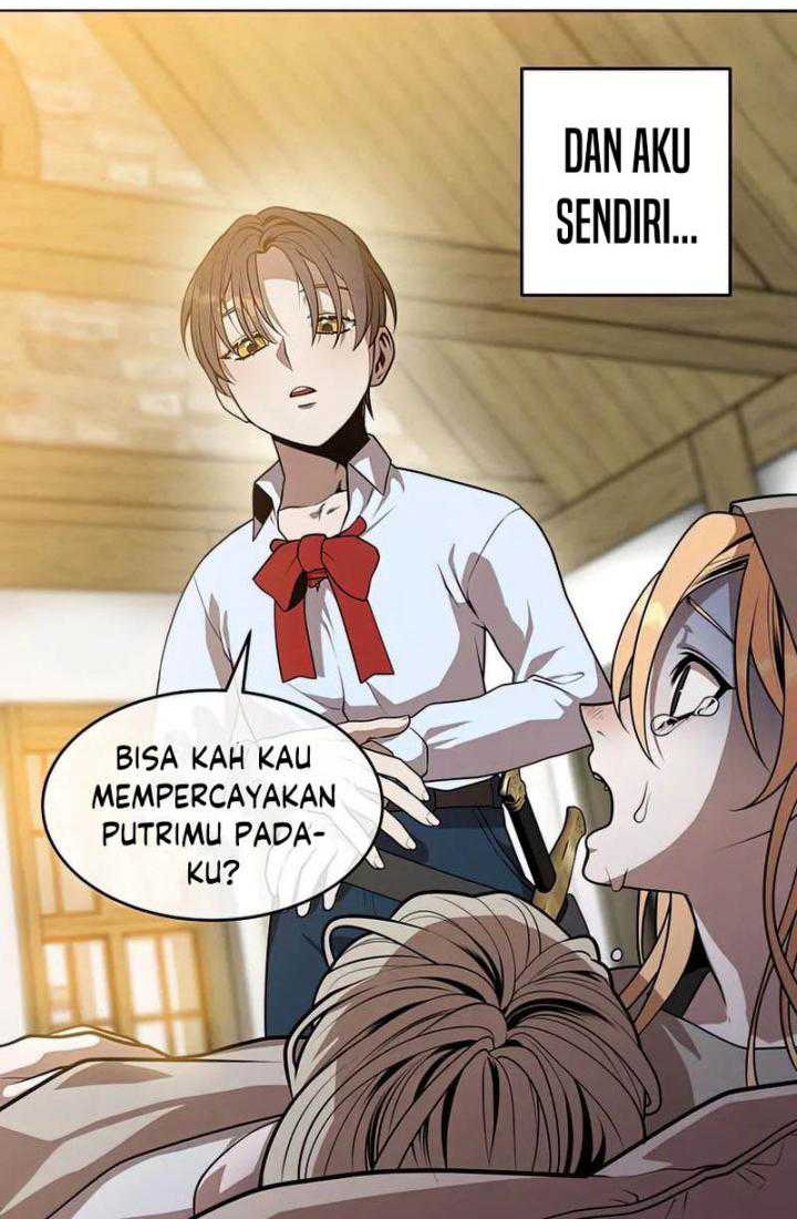 Chapter 33 - halaman 20