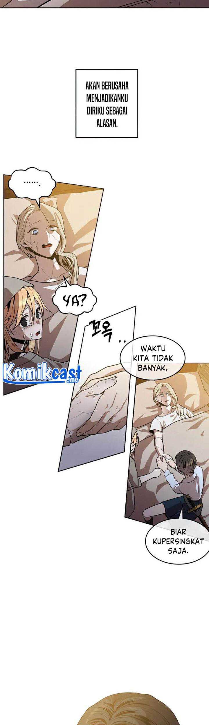 Chapter 33 - halaman 21