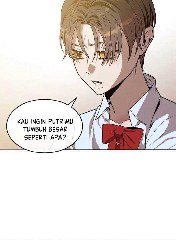 Chapter 33 - halaman 22
