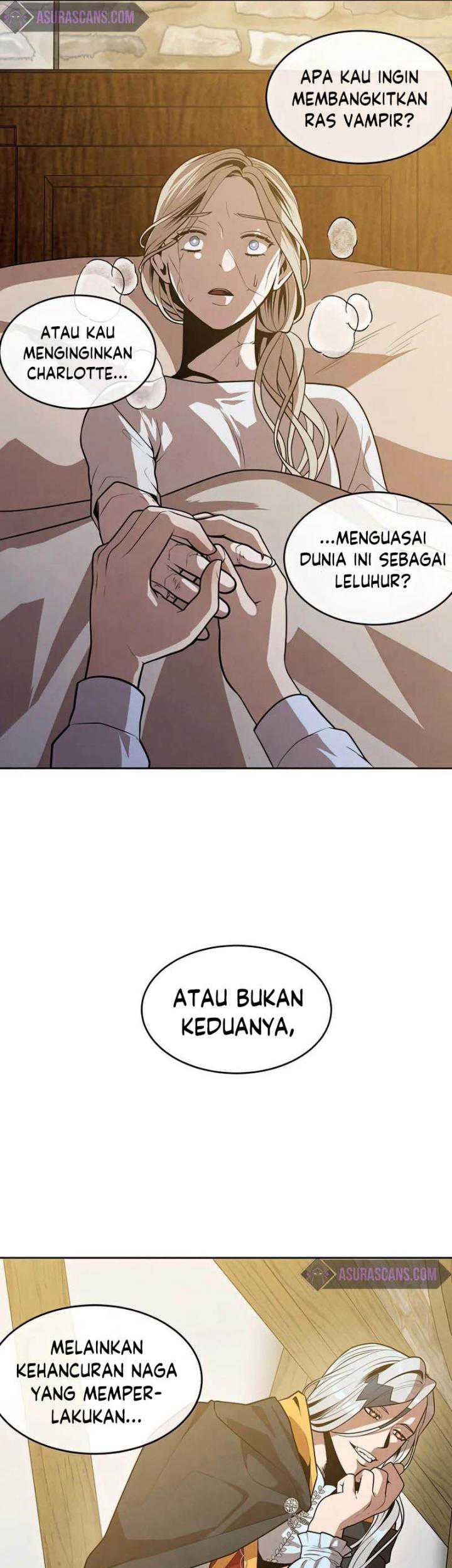 Chapter 33 - halaman 23