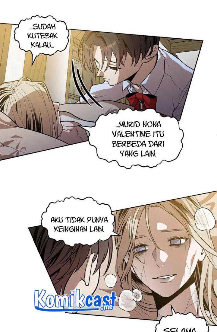 Chapter 33 - halaman 26