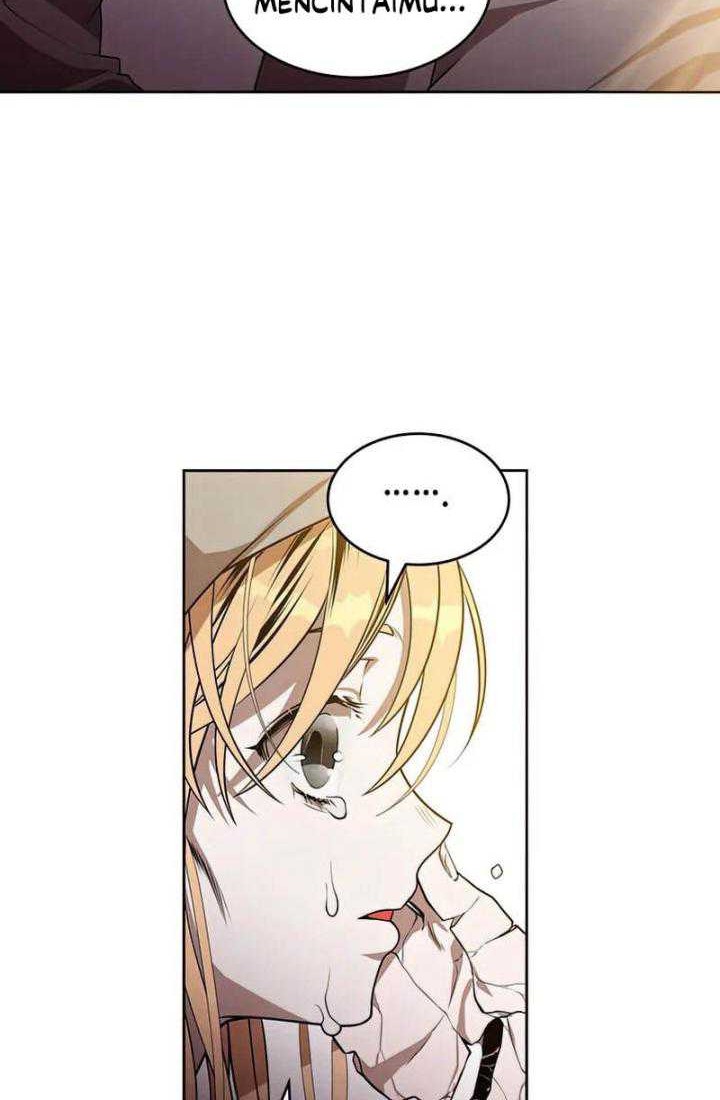 Chapter 33 - halaman 32
