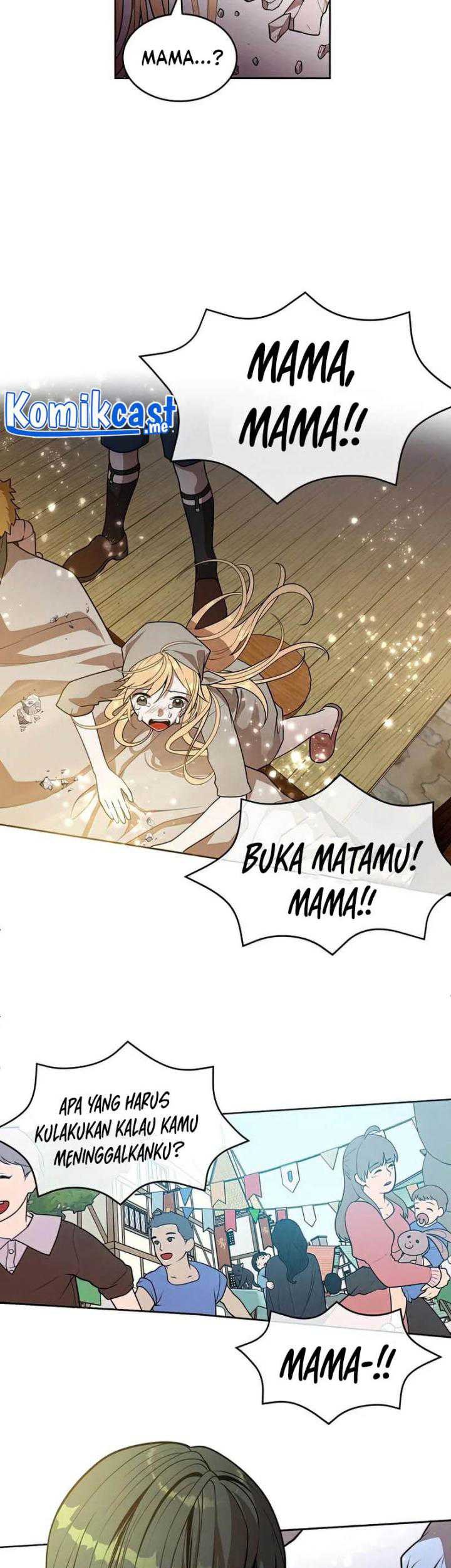 Chapter 33 - halaman 33