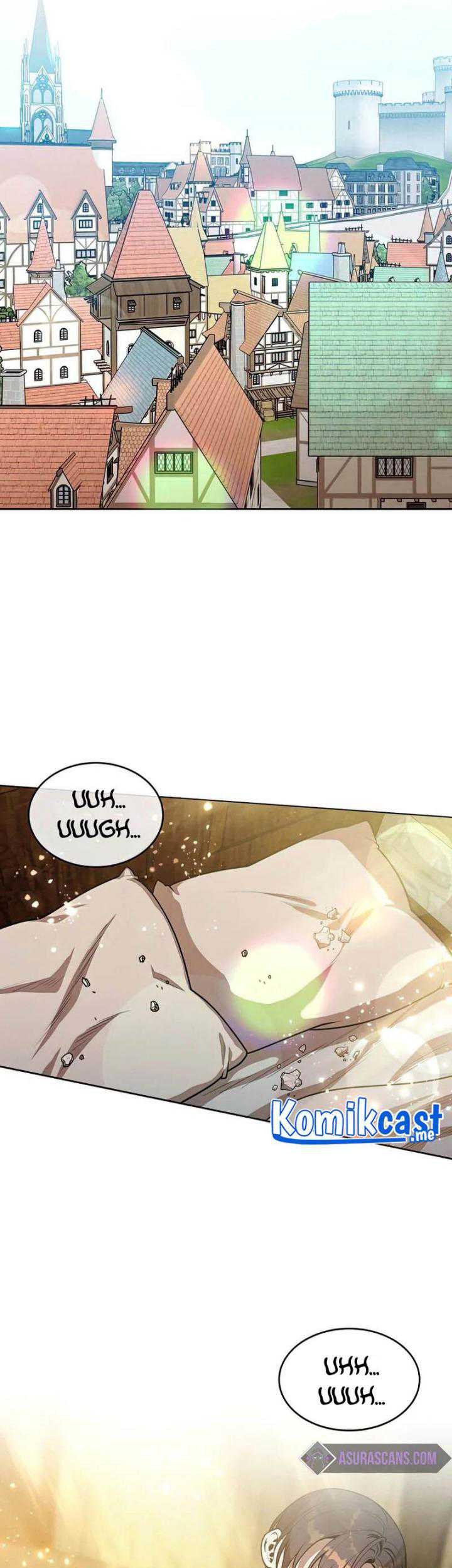 Chapter 33 - halaman 35