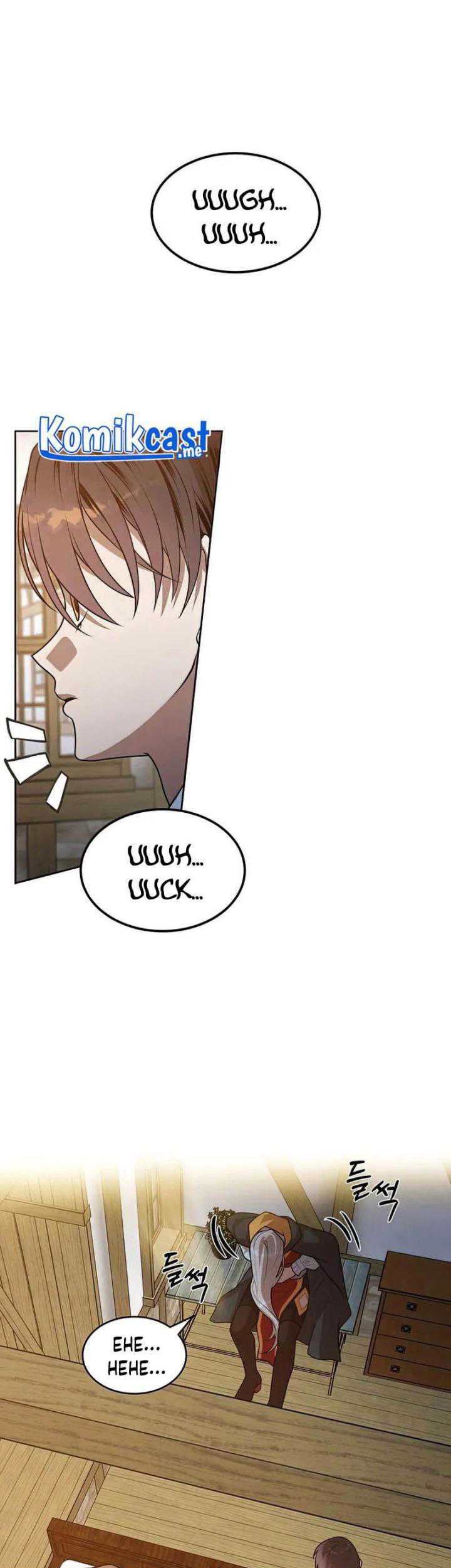 Chapter 33 - halaman 37