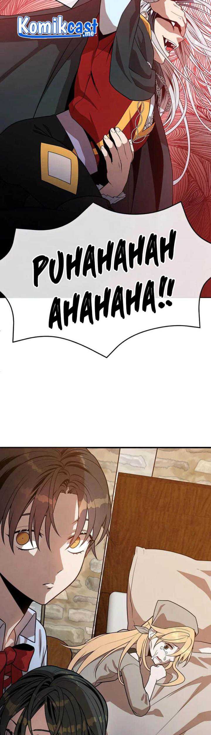 Chapter 33 - halaman 39