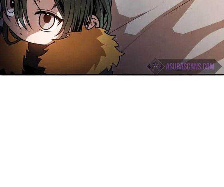 Chapter 33 - halaman 40