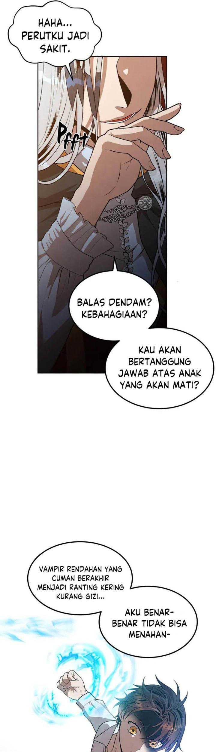 Chapter 33 - halaman 41