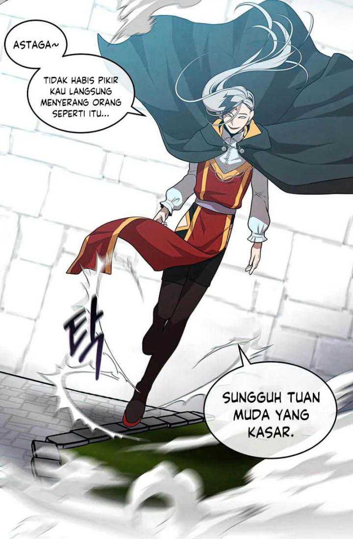 Chapter 33 - halaman 46