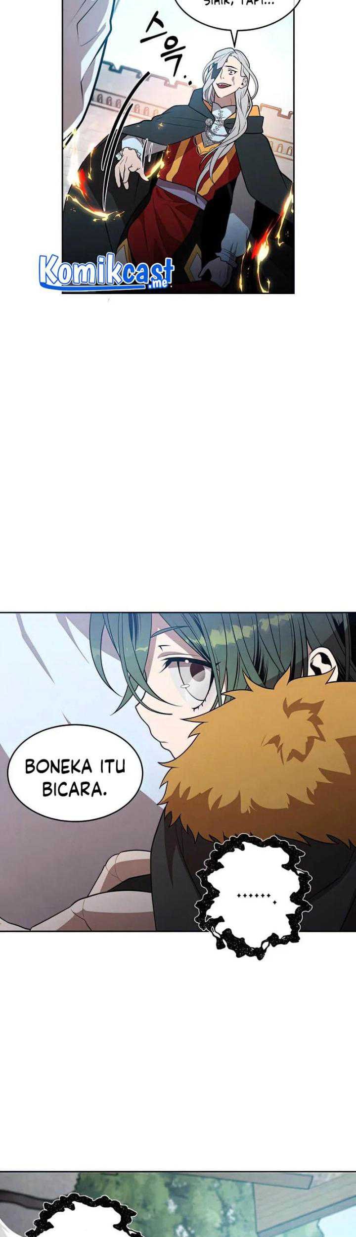 Chapter 33 - halaman 50