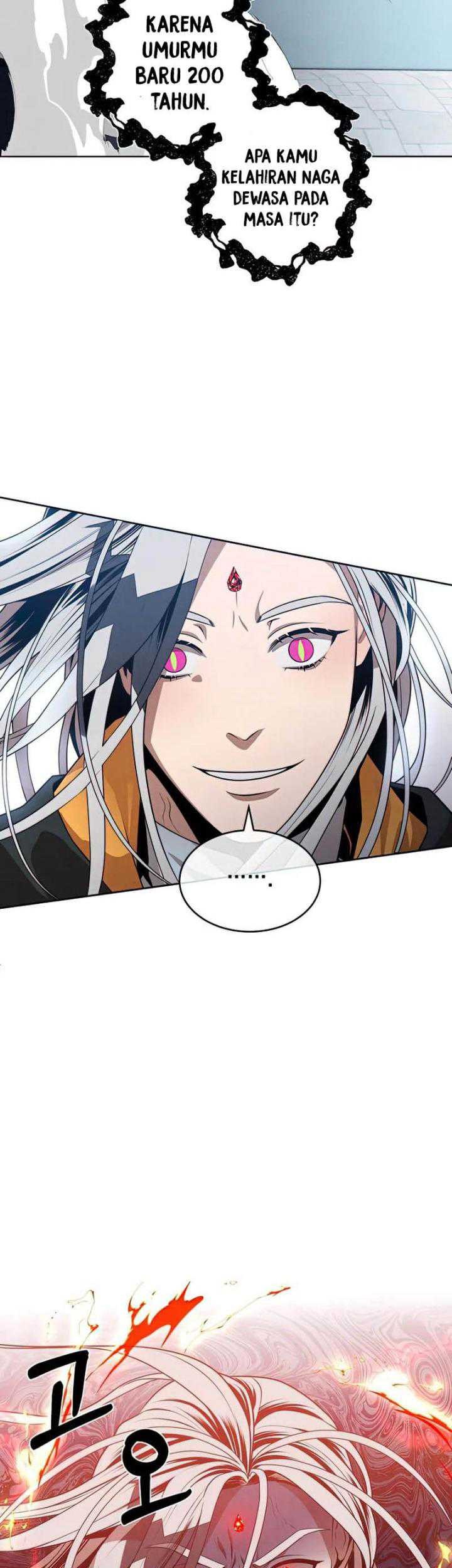 Chapter 33 - halaman 52