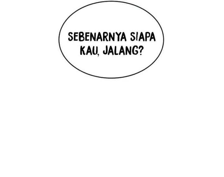 Chapter 33 - halaman 54