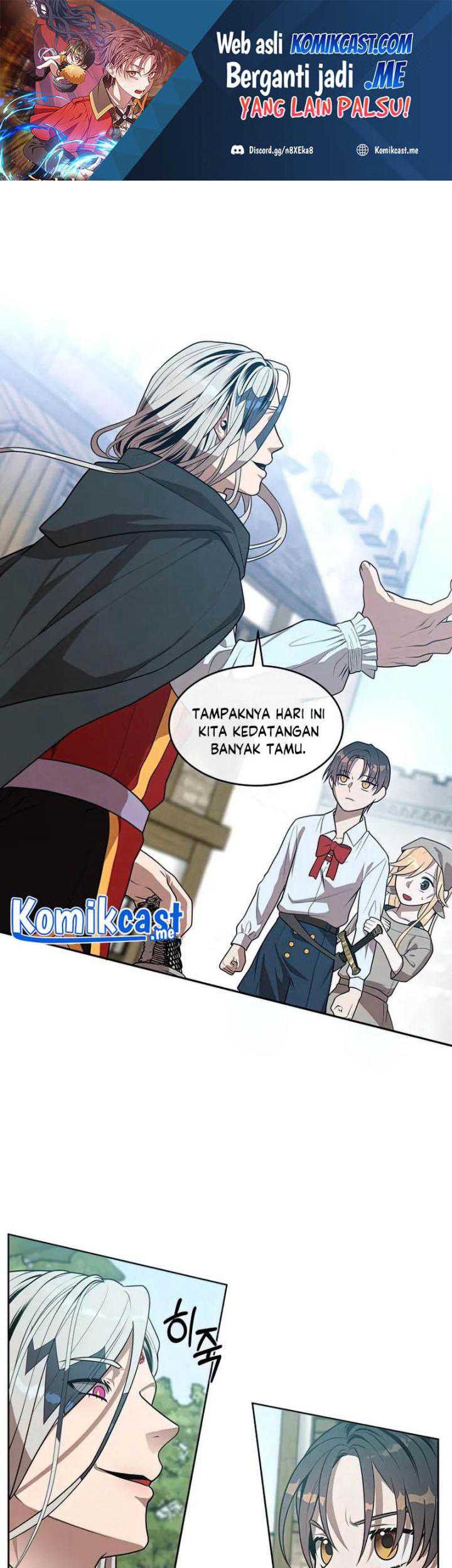 Chapter 33 - halaman 3