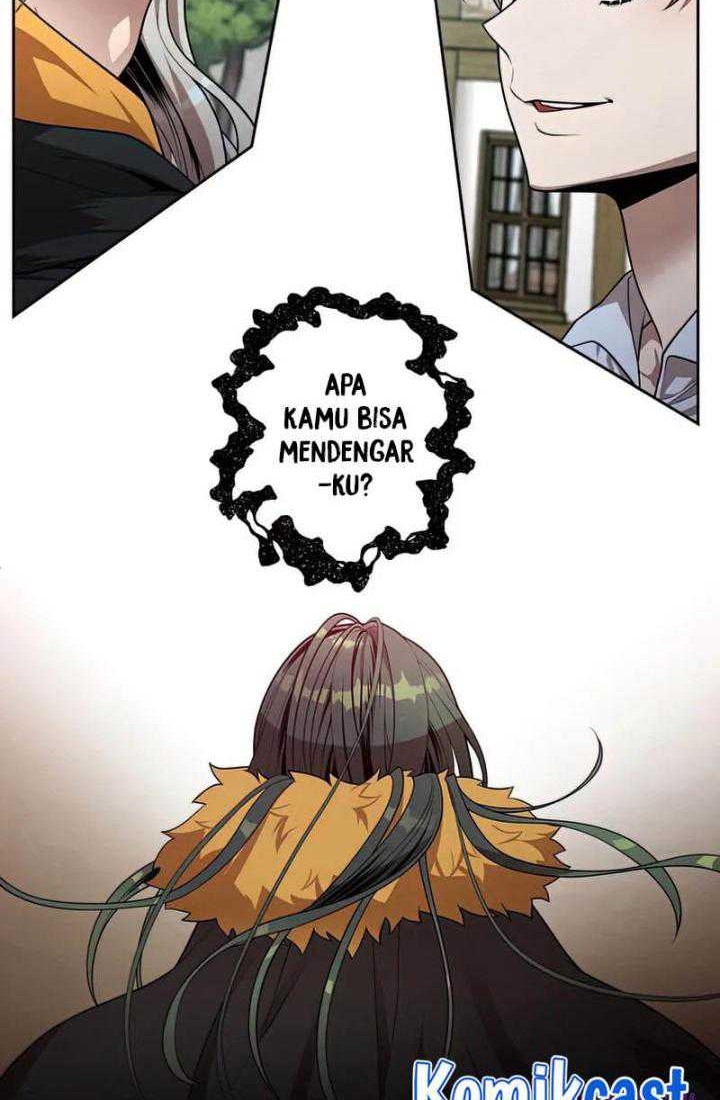 Chapter 33 - halaman 4