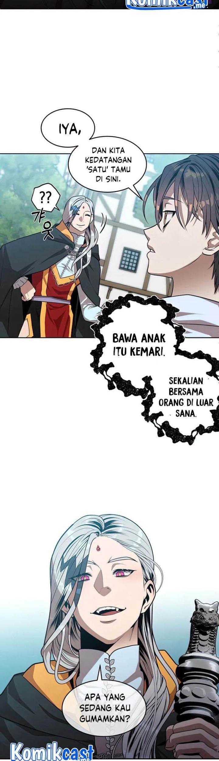 Chapter 33 - halaman 5