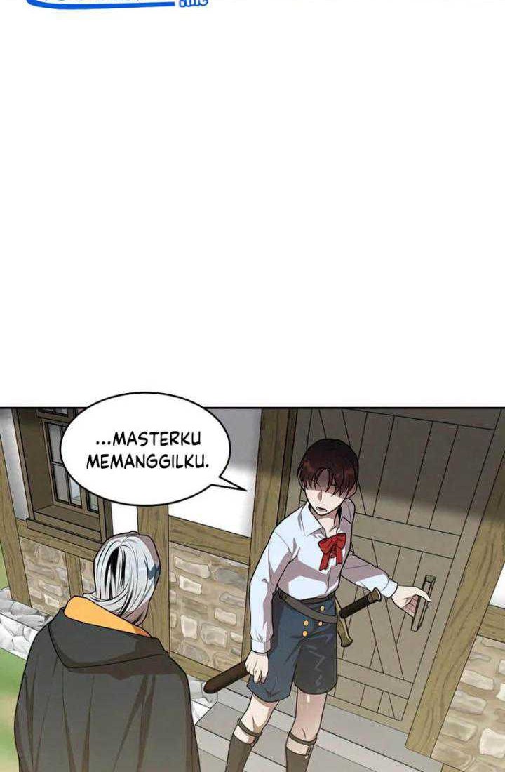 Chapter 33 - halaman 6