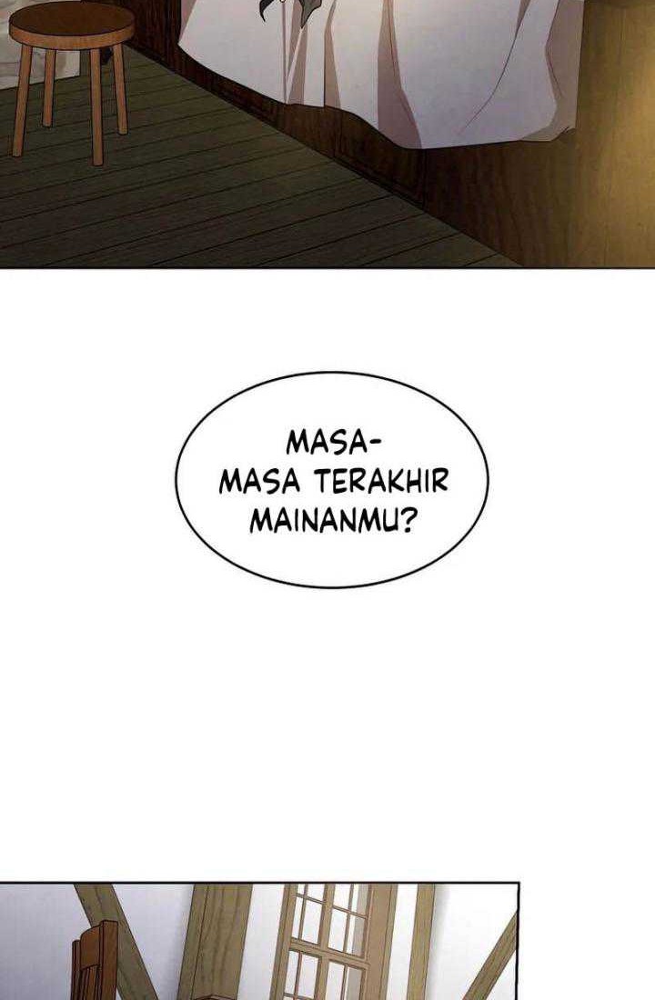 Chapter 33 - halaman 8