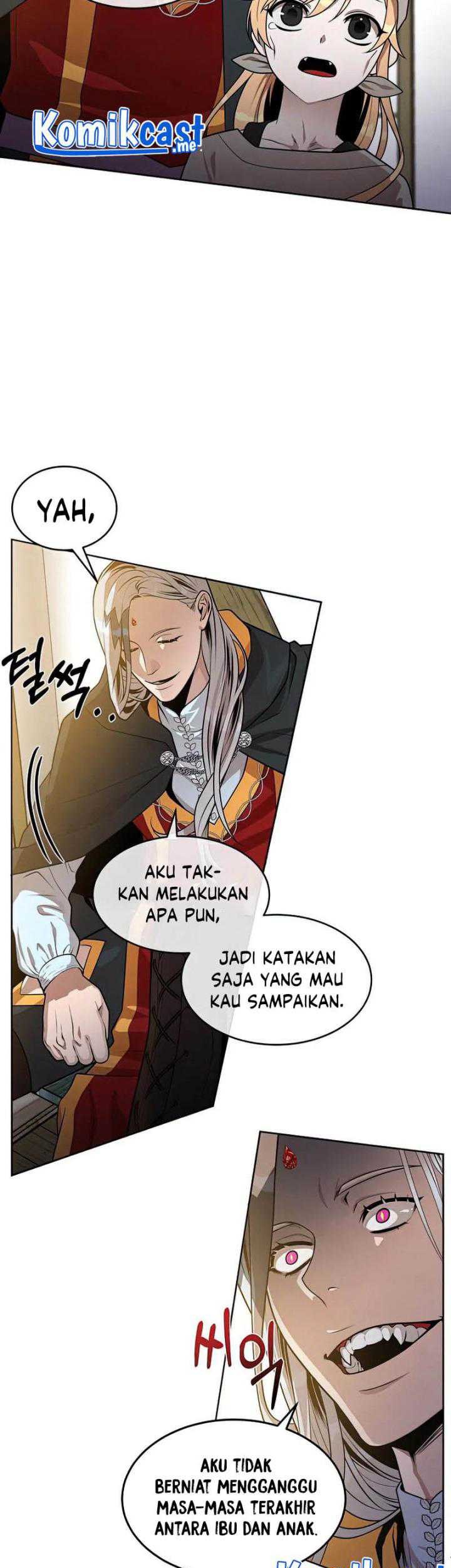 Chapter 33 - halaman 12