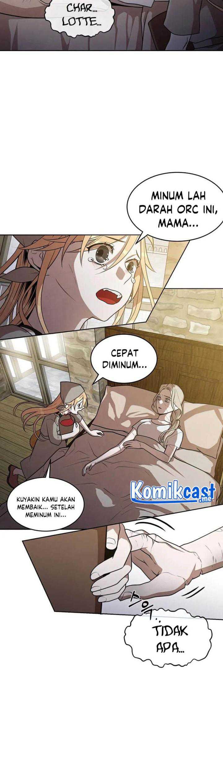 Chapter 33 - halaman 14