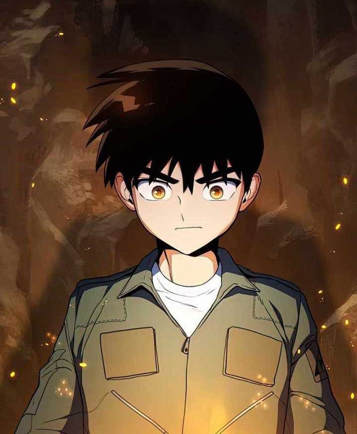 Chapter 12 - halaman 58