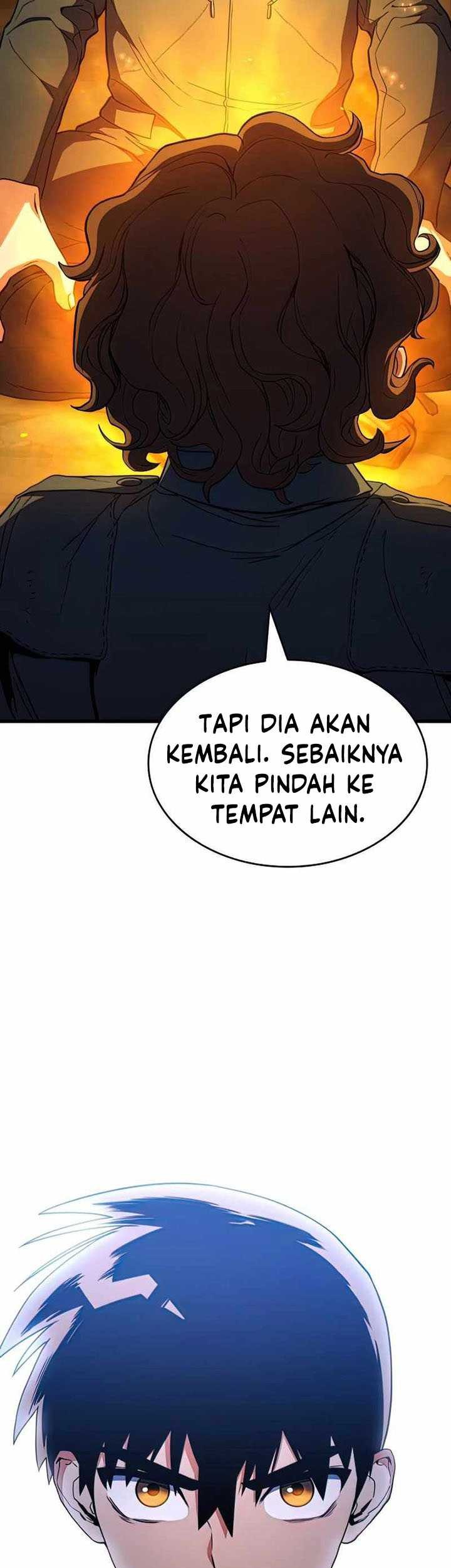 Chapter 12 - halaman 59
