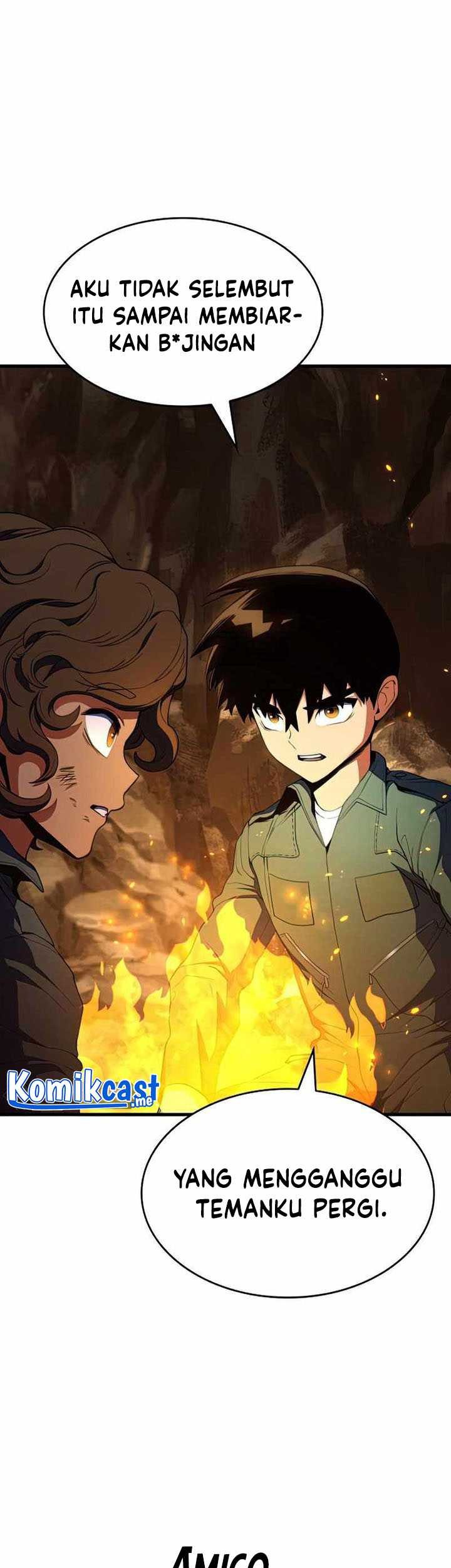 Chapter 12 - halaman 61