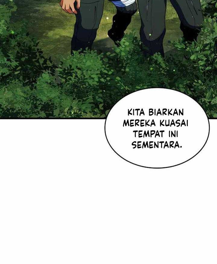Chapter 12 - halaman 64