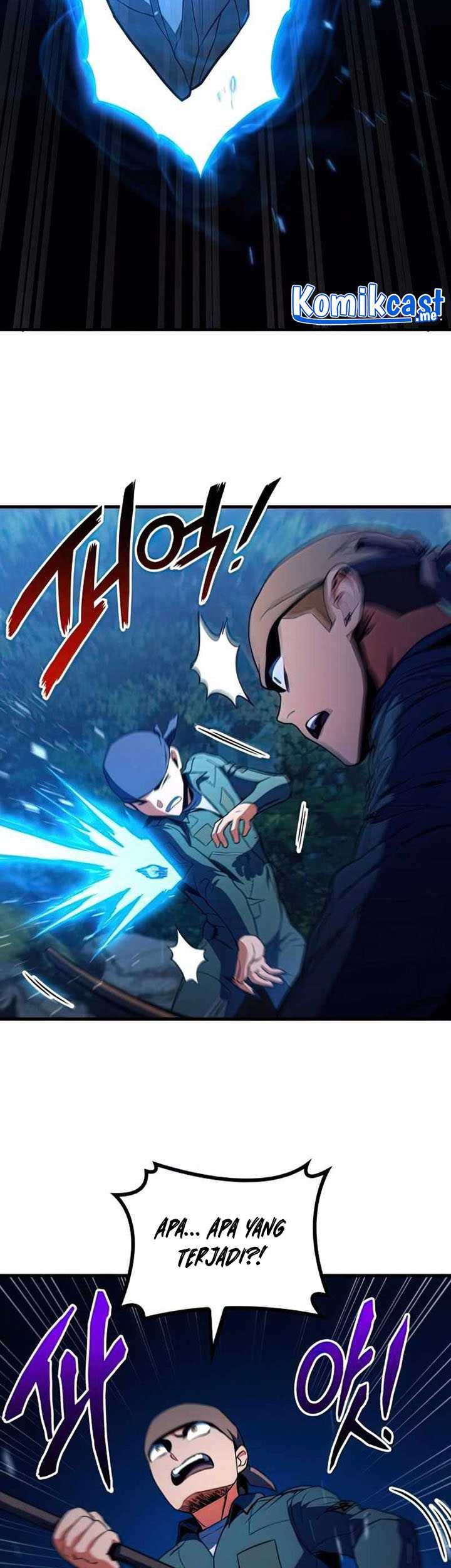 Chapter 12 - halaman 77
