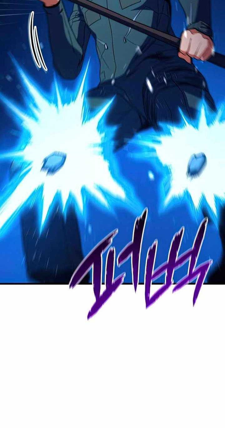 Chapter 12 - halaman 78