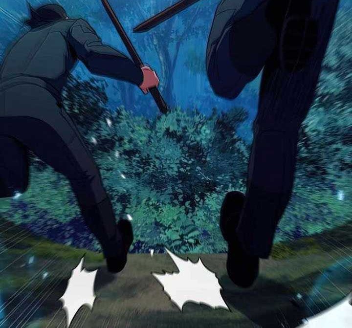 Chapter 12 - halaman 82
