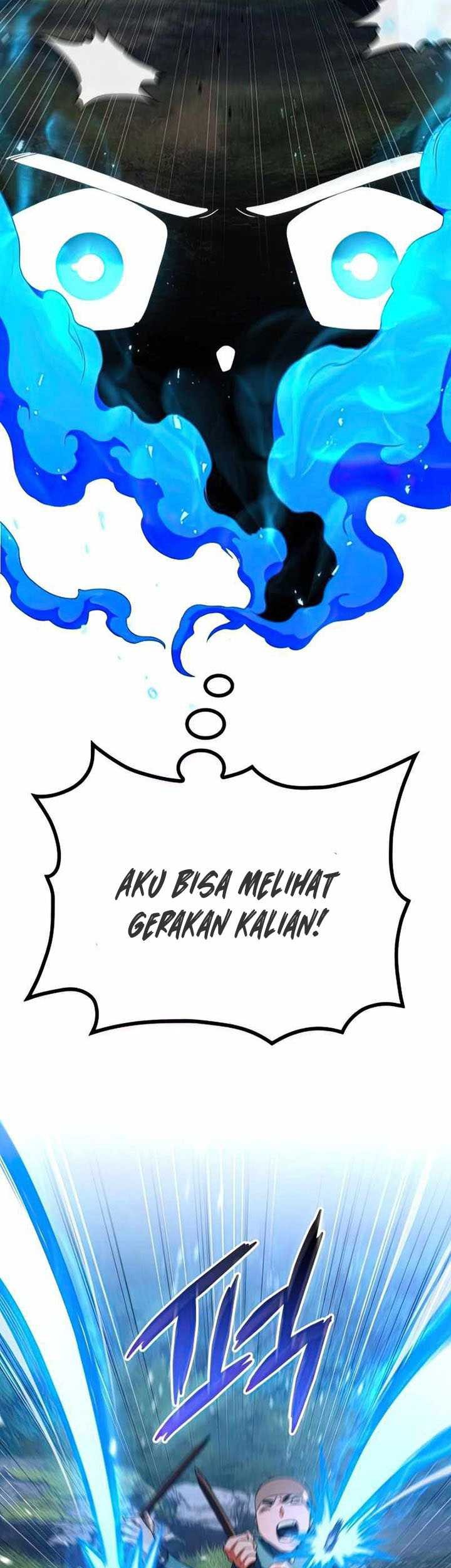 Chapter 12 - halaman 83
