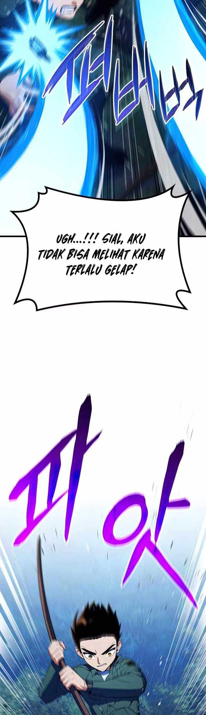 Chapter 12 - halaman 85
