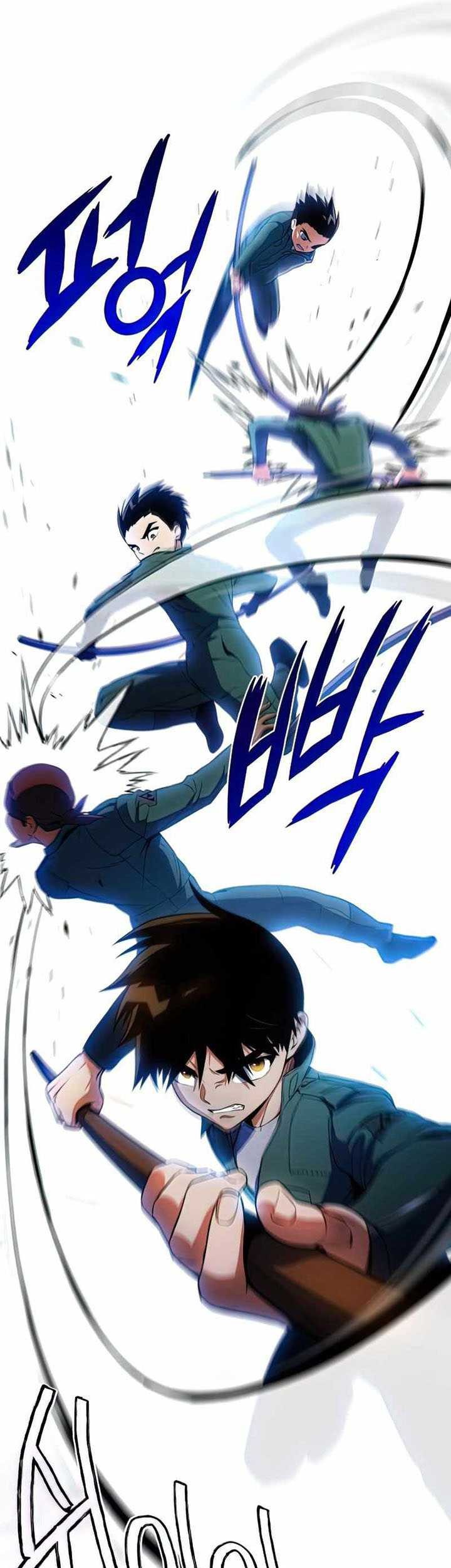 Chapter 12 - halaman 87