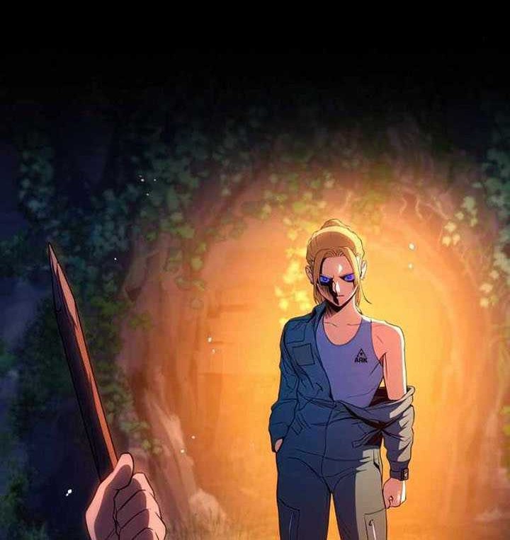 Chapter 12 - halaman 92
