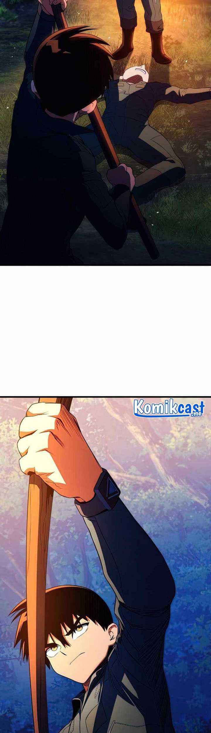 Chapter 12 - halaman 93